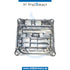 LED HEADLIGHT CONTROL UNIT for Mercedes-Benz C Class C217 (2015-2021) models